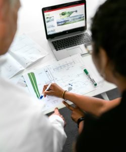 pexels-thisisengineering-3862365 pexels-thisisengineering-3862365